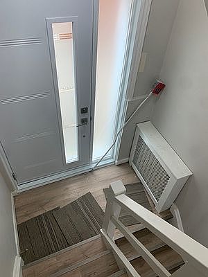 2nd image of 81 Albert Ave