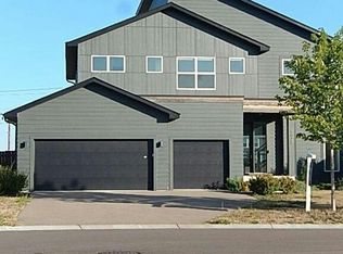5028 Airlake Draw, Woodbury, MN 55129
