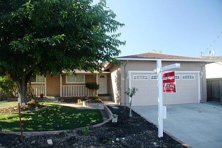 1st image of 1118 Ramona Ln