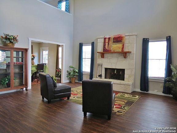 5th image of 2785 Polly Peak Dr