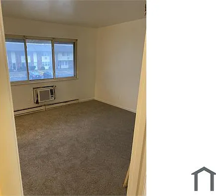 7252 Hazelcrest Dr — Photo 8
