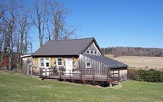 1st image of 305 County Highway 28