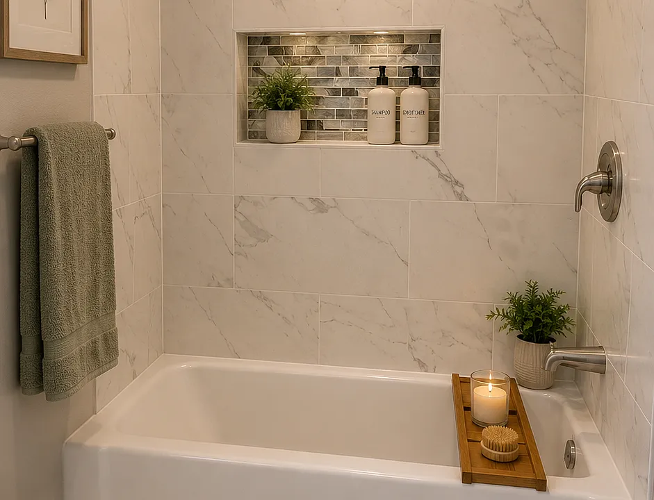 Bathroom_05122026