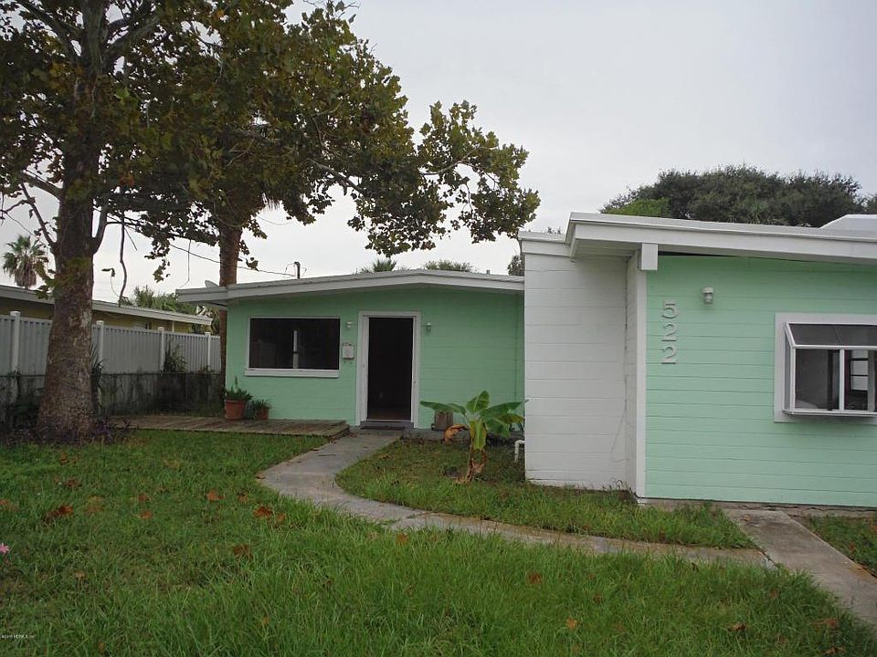1st image of 522 7th Ave N
