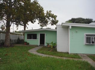 522 7th Ave N, Jacksonville Beach, FL 32250