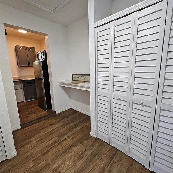 345 N Thompson Rd #B — Photo 15