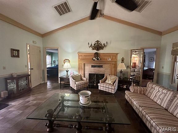 4th image of 11287 Cypress Point Ln