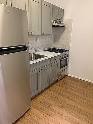 1st image of 43-14 28th Ave #4