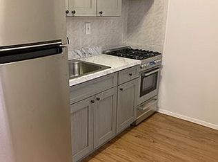 43-14 28th Ave #4, Astoria, NY 11103