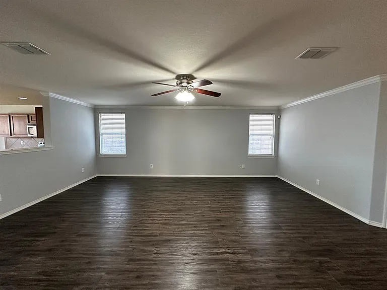 13332 Velasco Dr — Photo 30