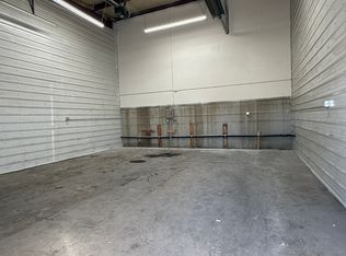 348 N 35th St #4, Bismarck, ND 58501
