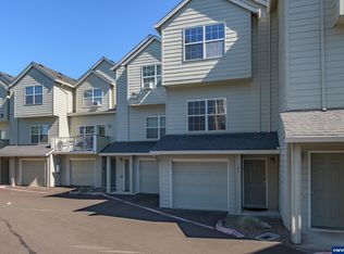 2837 SW Western Blvd APT 106, Corvallis, OR 97333