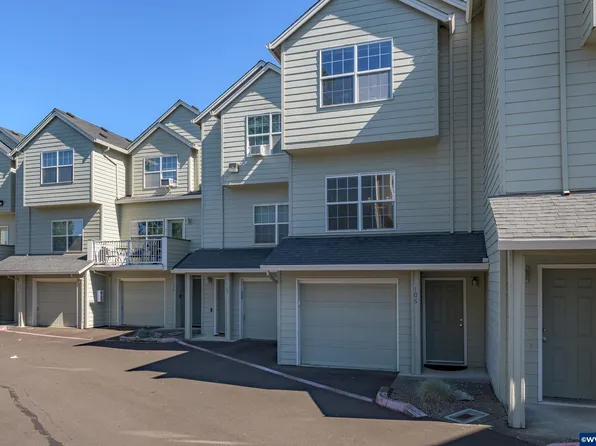 2837 SW Western Blvd APT 106, Corvallis, OR 97333