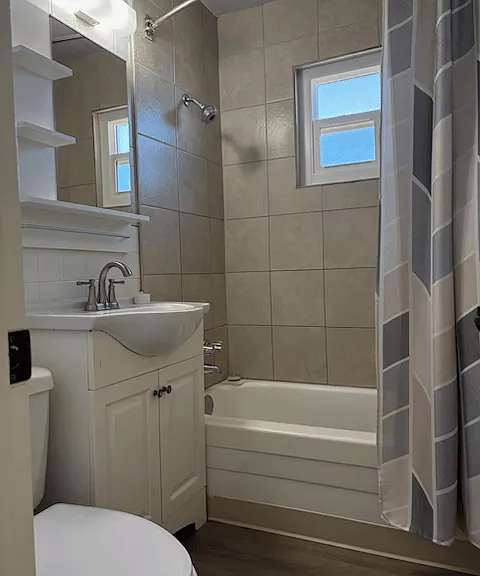 905 E Alice Ave — Photo 11