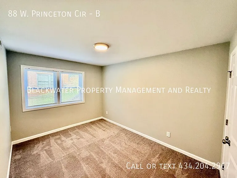 88 W Princeton Cir #B — Photo 7