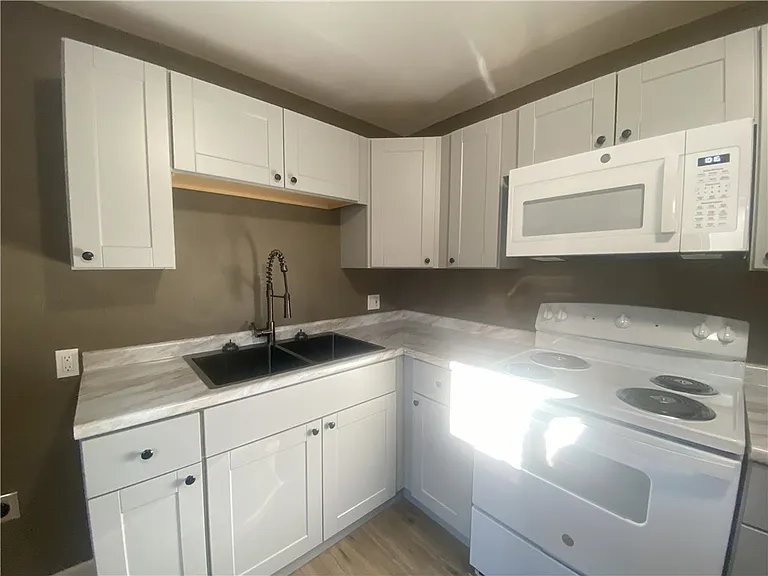 407 N Pittsburgh St #A — Photo 26