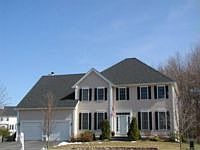 1st image of 7 William Hall Dr