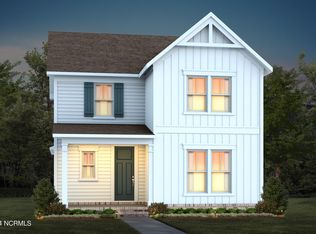 1104 Trisail Ter, Wilmington, NC 28412