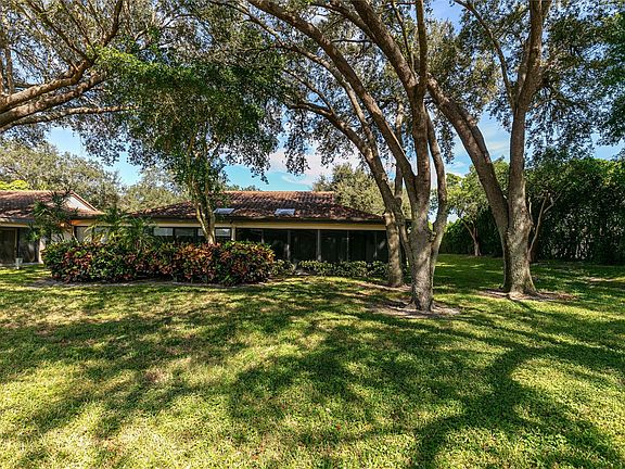 5th image of 5774 Kayla Drive #A