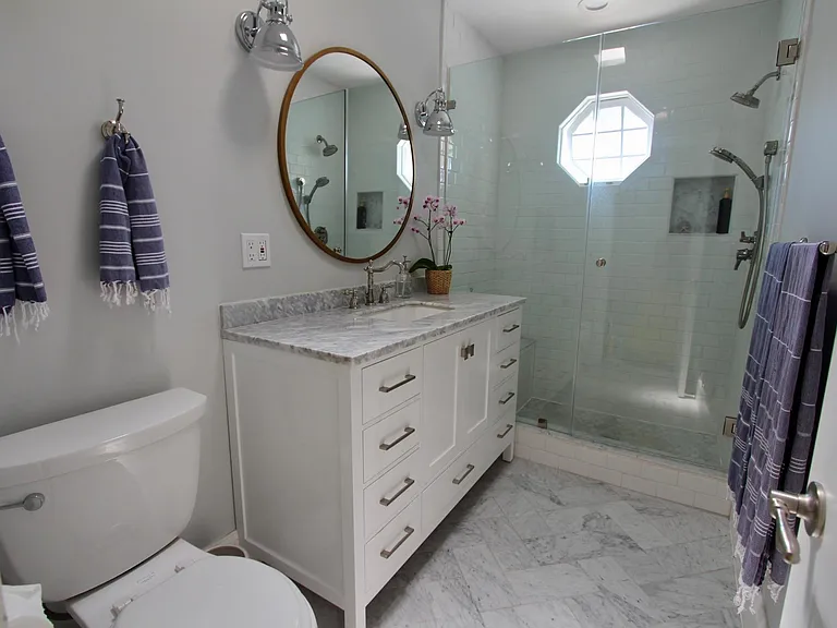 5409 Paseo De Pablo — Photo 8