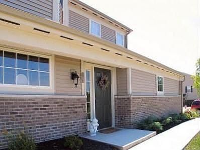 1st image of 1830 Lakeshore Dr #11-301