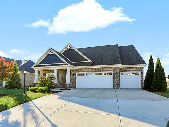 2nd image of 4541 W Rising Sun Dr