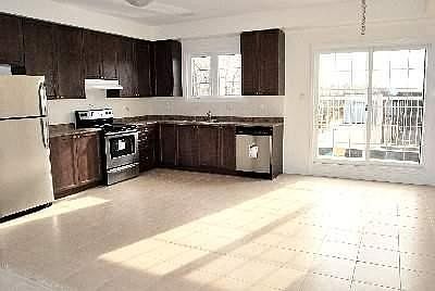 2nd image of 47 Celadine Dr