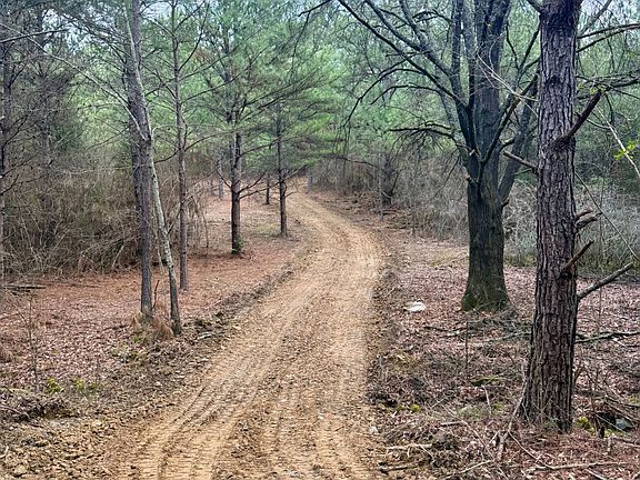 5th image of 0 Waldrop Rd