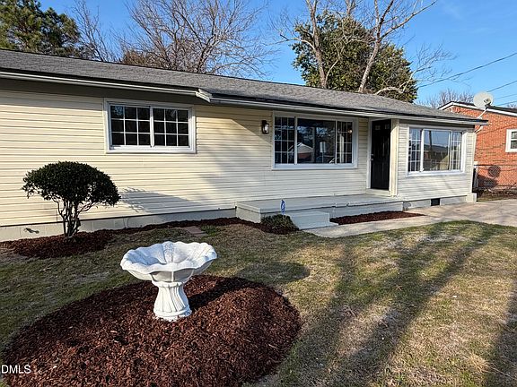 3rd image of 503 Spring Ave