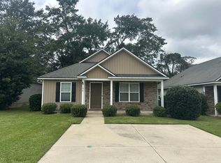 5150 Greyfield Pl S, Valdosta, GA 31605