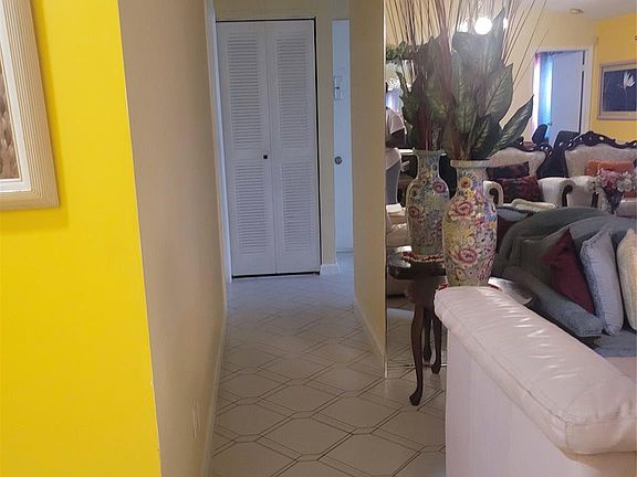 5th image of 5773 Woodland Point Drive
