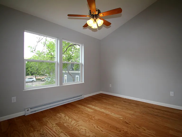 2905 W Kiowa St — Photo 10