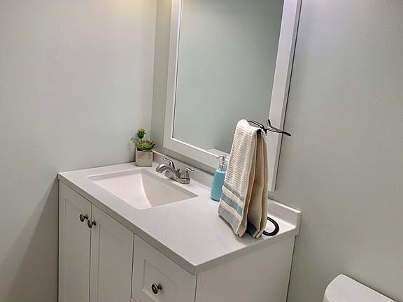 3rd image of 625 W Lowell Ave Unit 14