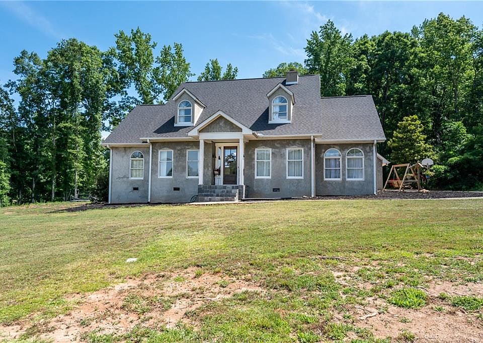 413 Cathey Rd, Anderson, SC 29621 Zillow