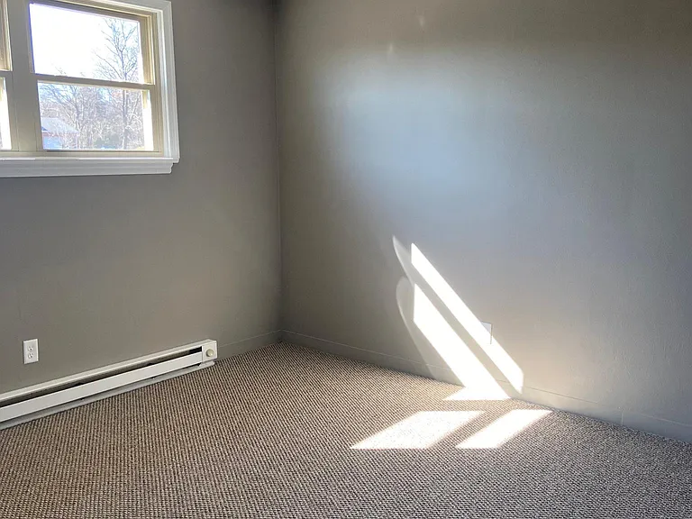 730 Clevio St #2 — Photo 26