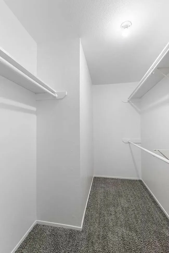Woodland Trails Apartments — Photo 3