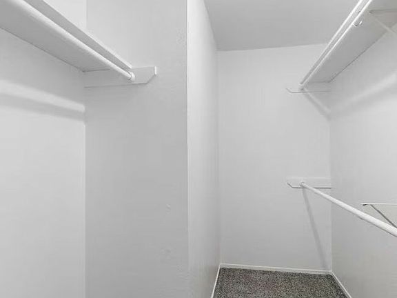 2nd image of 1410 Martinsville St #306