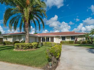 2826 SE Italy St, Port Saint Lucie, FL 34953