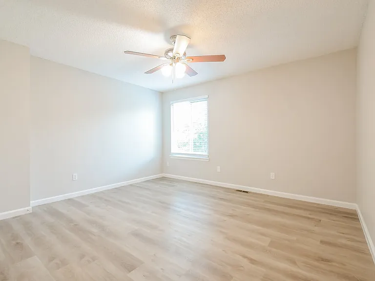 5350 W 116th Ave — Photo 15