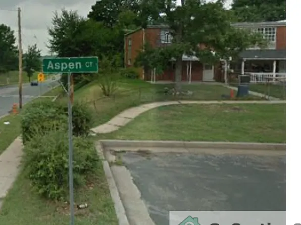 3114 Aspen Ct, Halethorpe, MD 21227