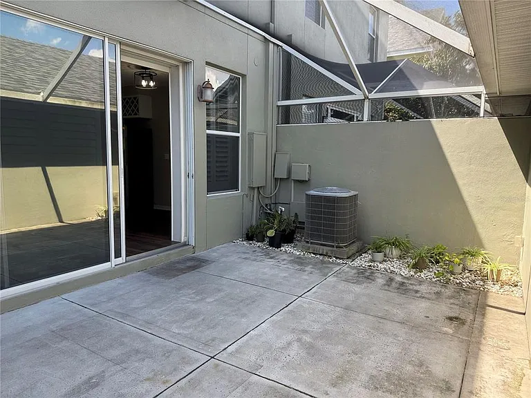 11543 Fountainhead Dr — Photo 18