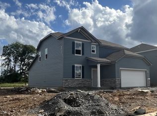 144 Pekka Dr LOT 22, Lebanon, TN 37087