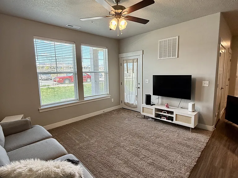 13584 S Hanley Ln #1-Q101-1 — Photo 30