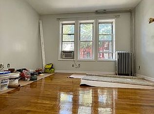 450 36th St APT 1F, Brooklyn, NY 11232