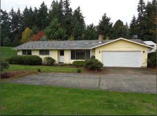 5616 NE 30th Ave, Vancouver, WA 98663