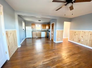 62 McLin Rd, Somerset, KY 42503