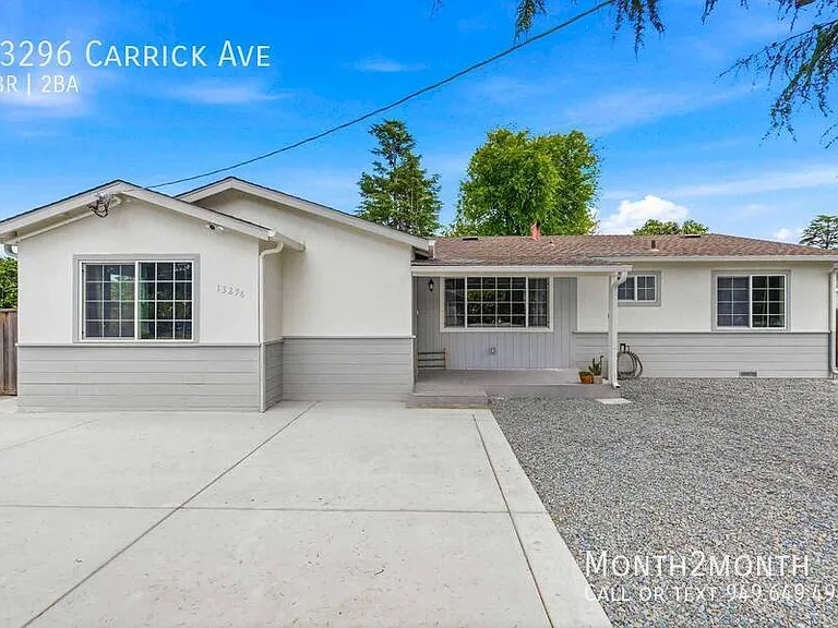 13296 Carrick Ave — Photo 46