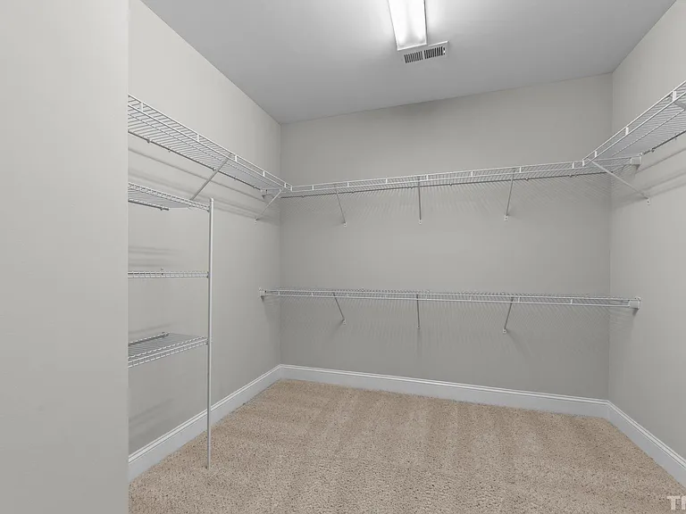 509 Buhrstone Mill Dr — Photo 24