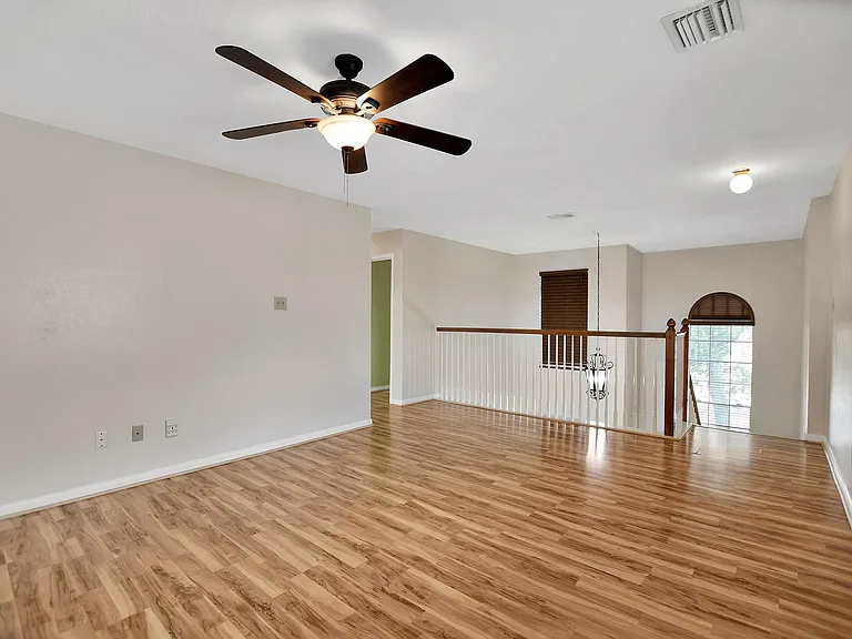 2939 Sailors Moon Dr — Photo 26