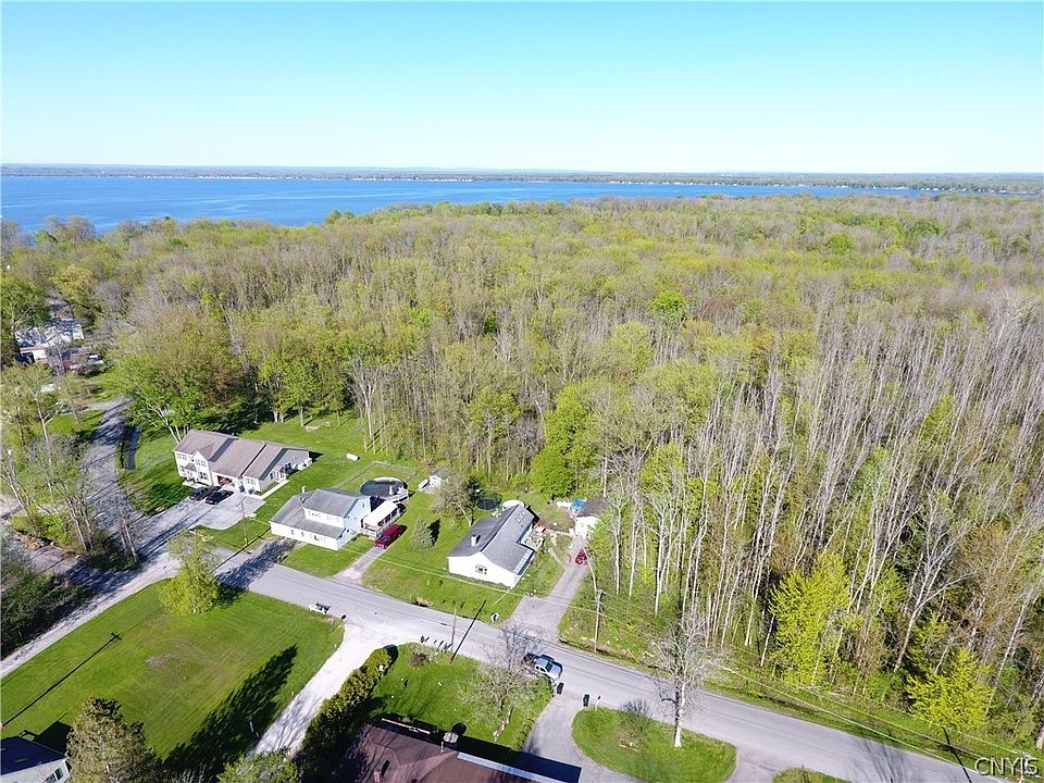9386 Lewis Point Rd, Canastota, NY 13032 MLS S1405457 Zillow